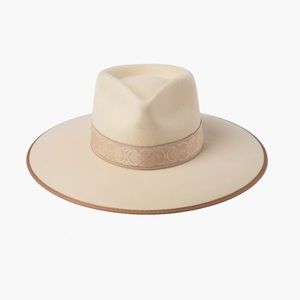 Lack of Color Ivory a rancher Special